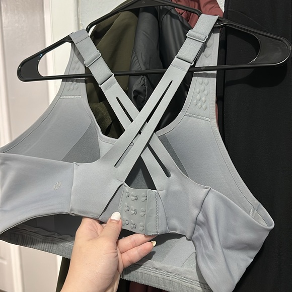 Bra Lululemon - Picture 2 of 3